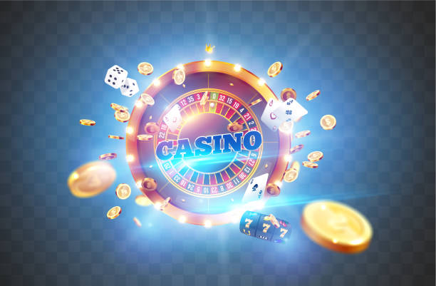 22bet casino