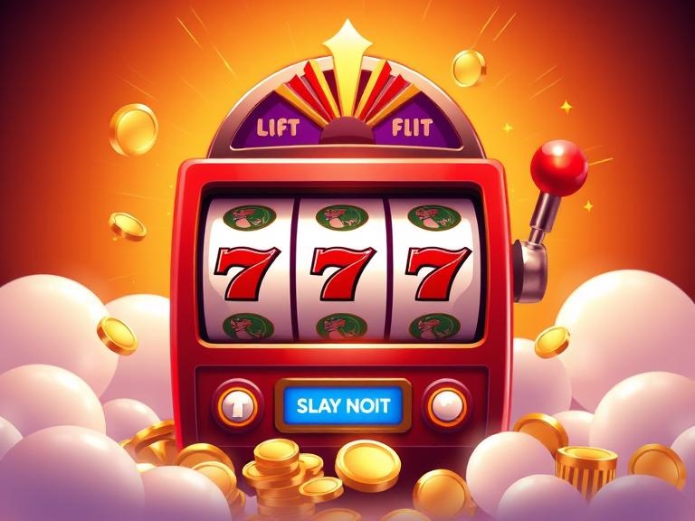 22bet casino