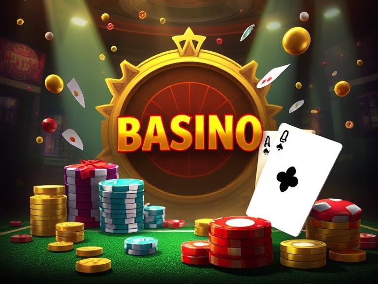 22bet casino