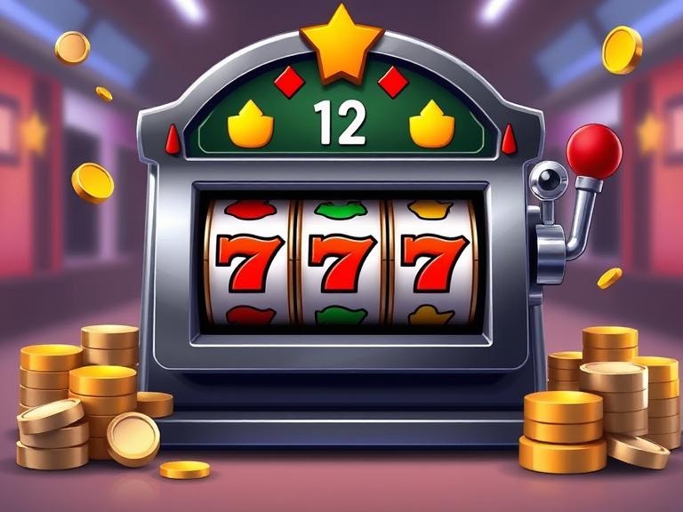 22bet casino