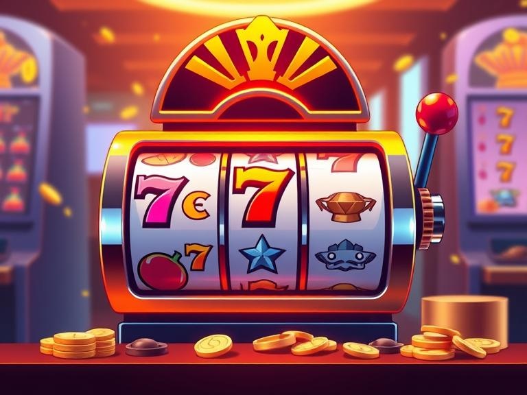 22bet casino