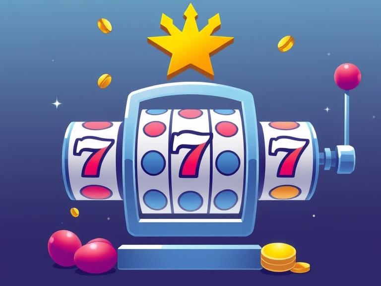 22bet casino