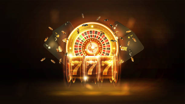 22bet casino